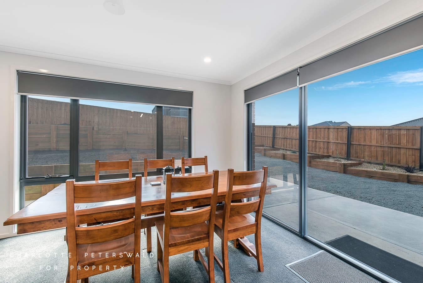 27 Horizon Drive, Sorell TAS 7172, Sorell - Thumbnail 5
