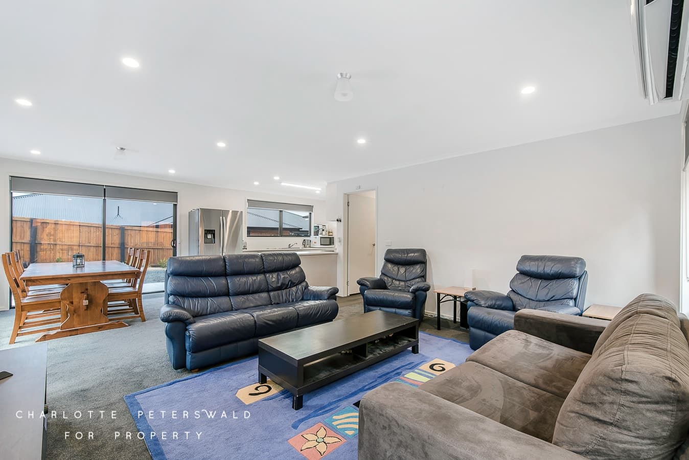 27 Horizon Drive, Sorell TAS 7172, Sorell - Thumbnail 6