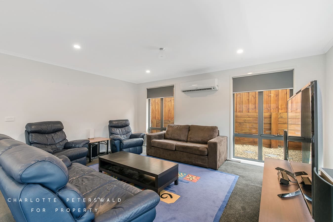 27 Horizon Drive, Sorell TAS 7172, Sorell - Thumbnail 7