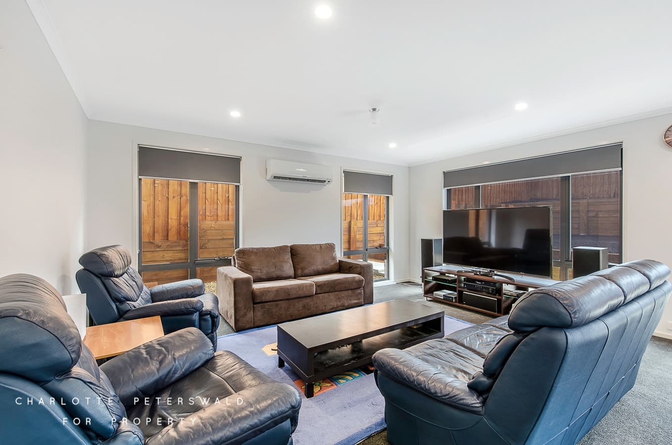 27 Horizon Drive, Sorell TAS 7172, Sorell - Thumbnail 8