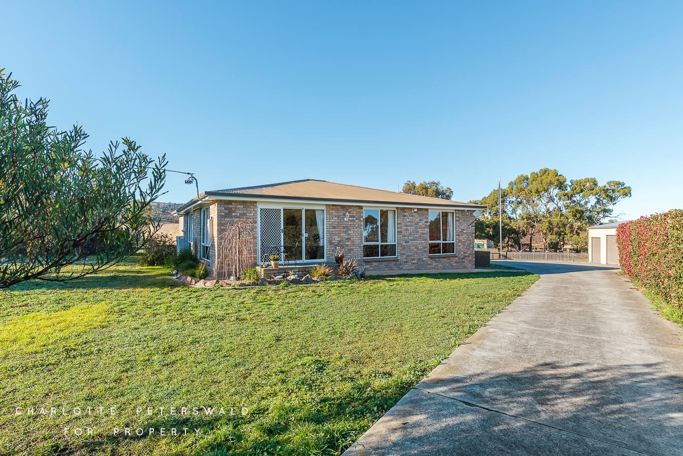 90 White Kangaroo Road, Campania TAS 7026, Campania - Thumbnail 2