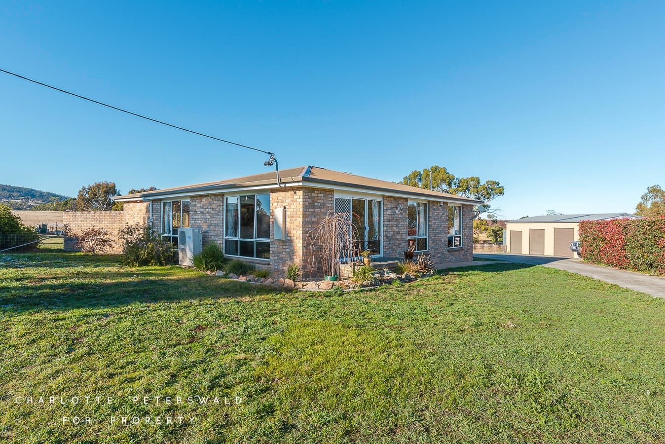 90 White Kangaroo Road, Campania TAS 7026, Campania - Thumbnail 3