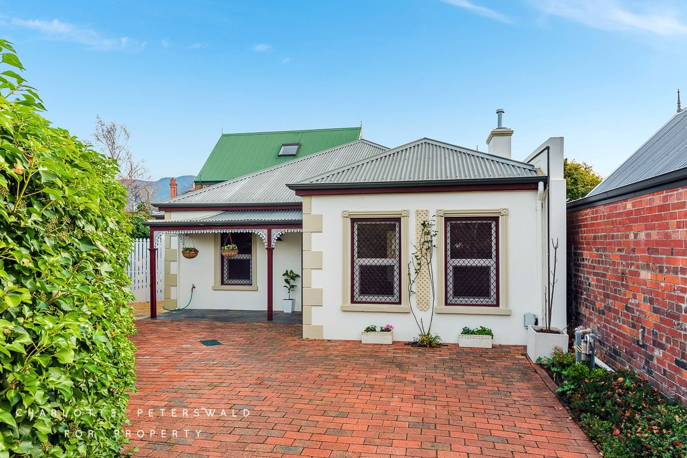 28 Margaret Street, Sandy Bay TAS 7005, Sandy Bay - Image 1