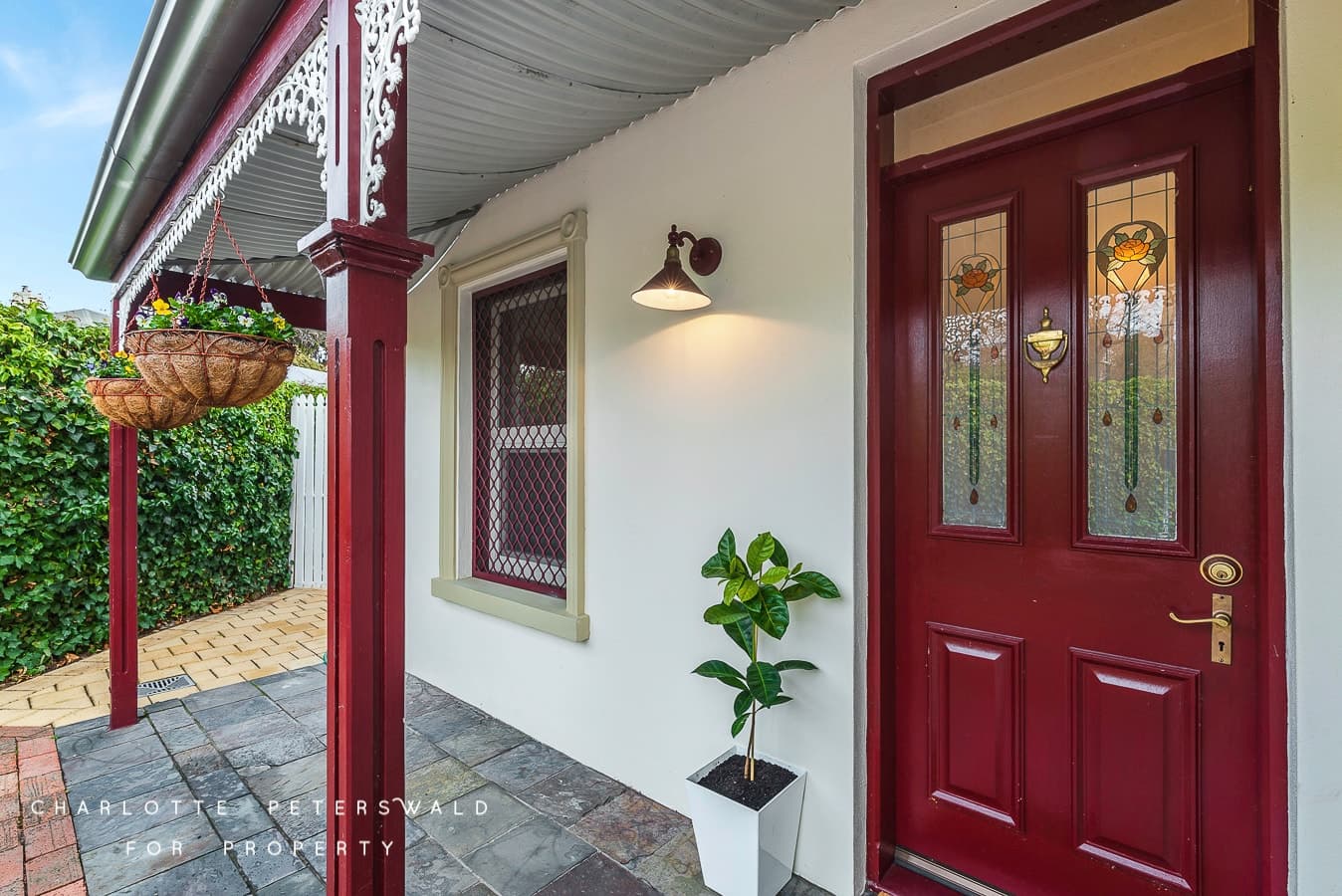 28 Margaret Street, Sandy Bay TAS 7005, Sandy Bay - Thumbnail 2