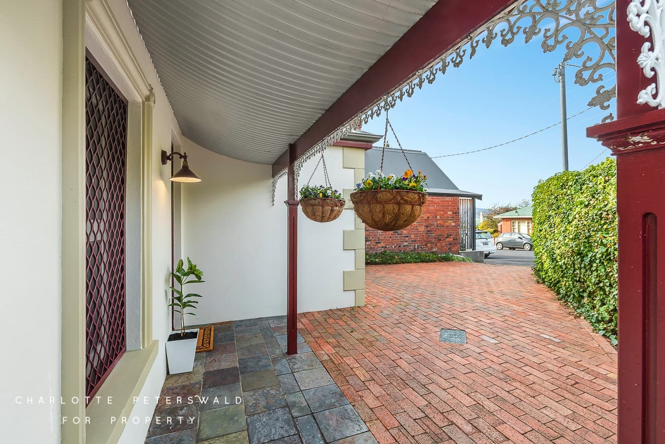 28 Margaret Street, Sandy Bay TAS 7005, Sandy Bay - Thumbnail 3