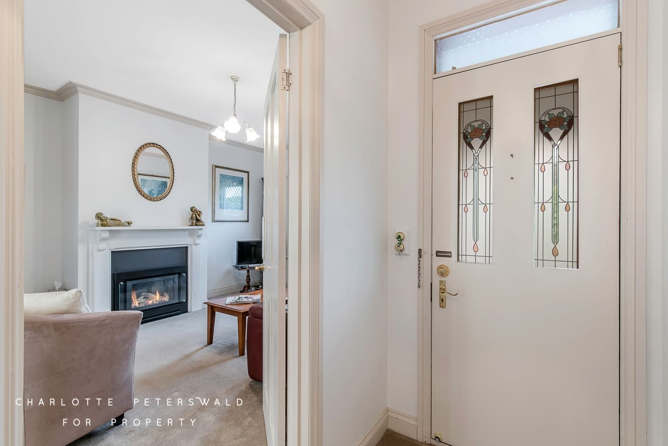 28 Margaret Street, Sandy Bay TAS 7005, Sandy Bay - Thumbnail 5