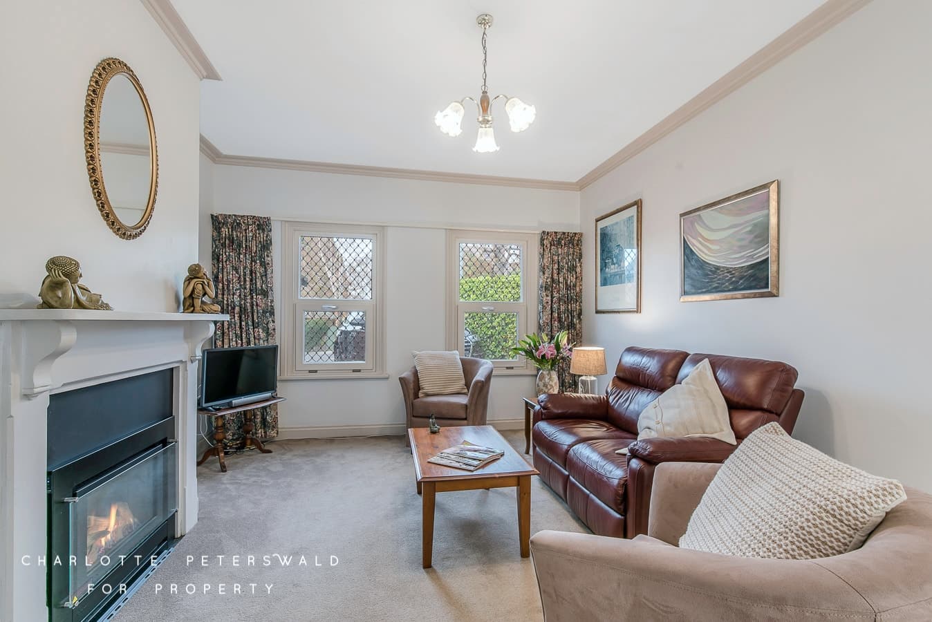 28 Margaret Street, Sandy Bay TAS 7005, Sandy Bay - Thumbnail 6