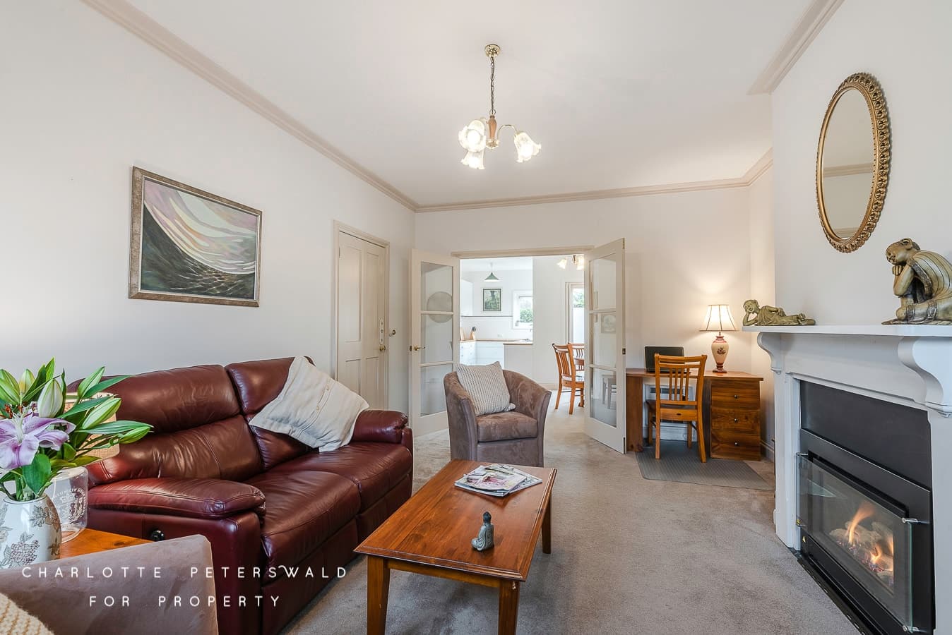 28 Margaret Street, Sandy Bay TAS 7005, Sandy Bay - Thumbnail 7