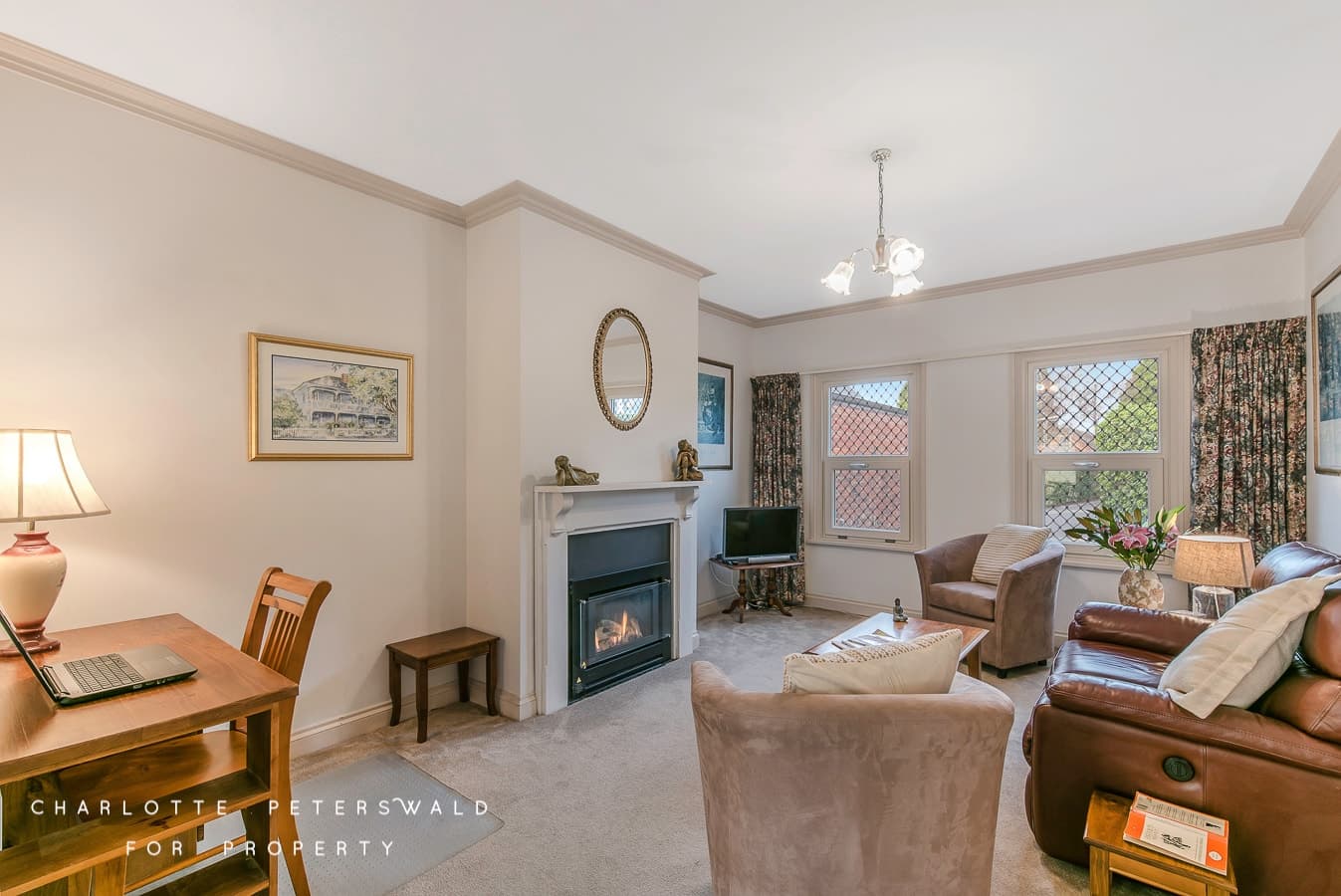 28 Margaret Street, Sandy Bay TAS 7005, Sandy Bay - Thumbnail 8