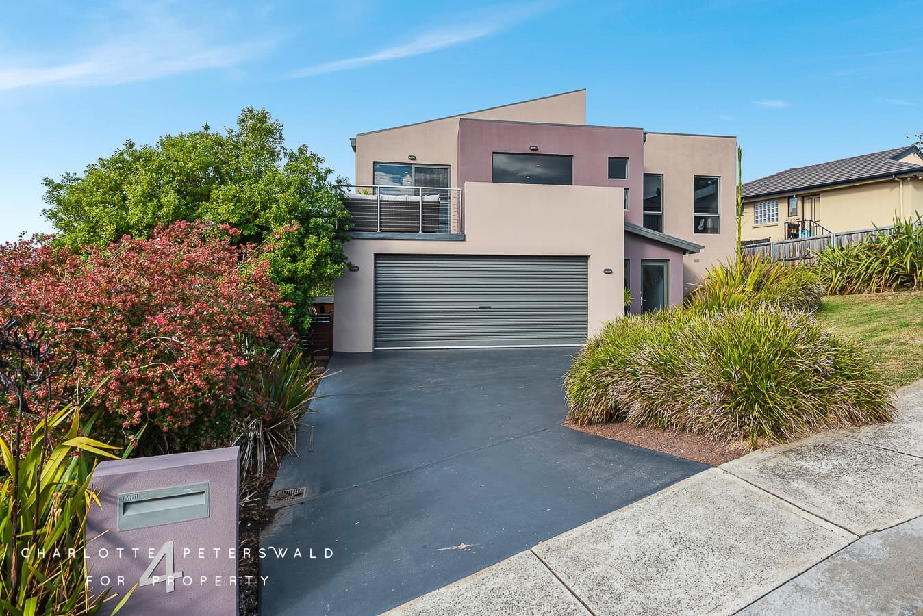 4 Sandringham Place, Howrah TAS 7018, Howrah - Image 1