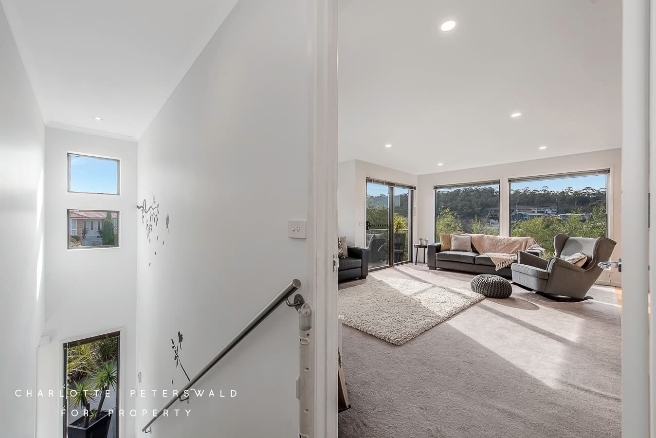 4 Sandringham Place, Howrah TAS 7018, Howrah - Thumbnail 2