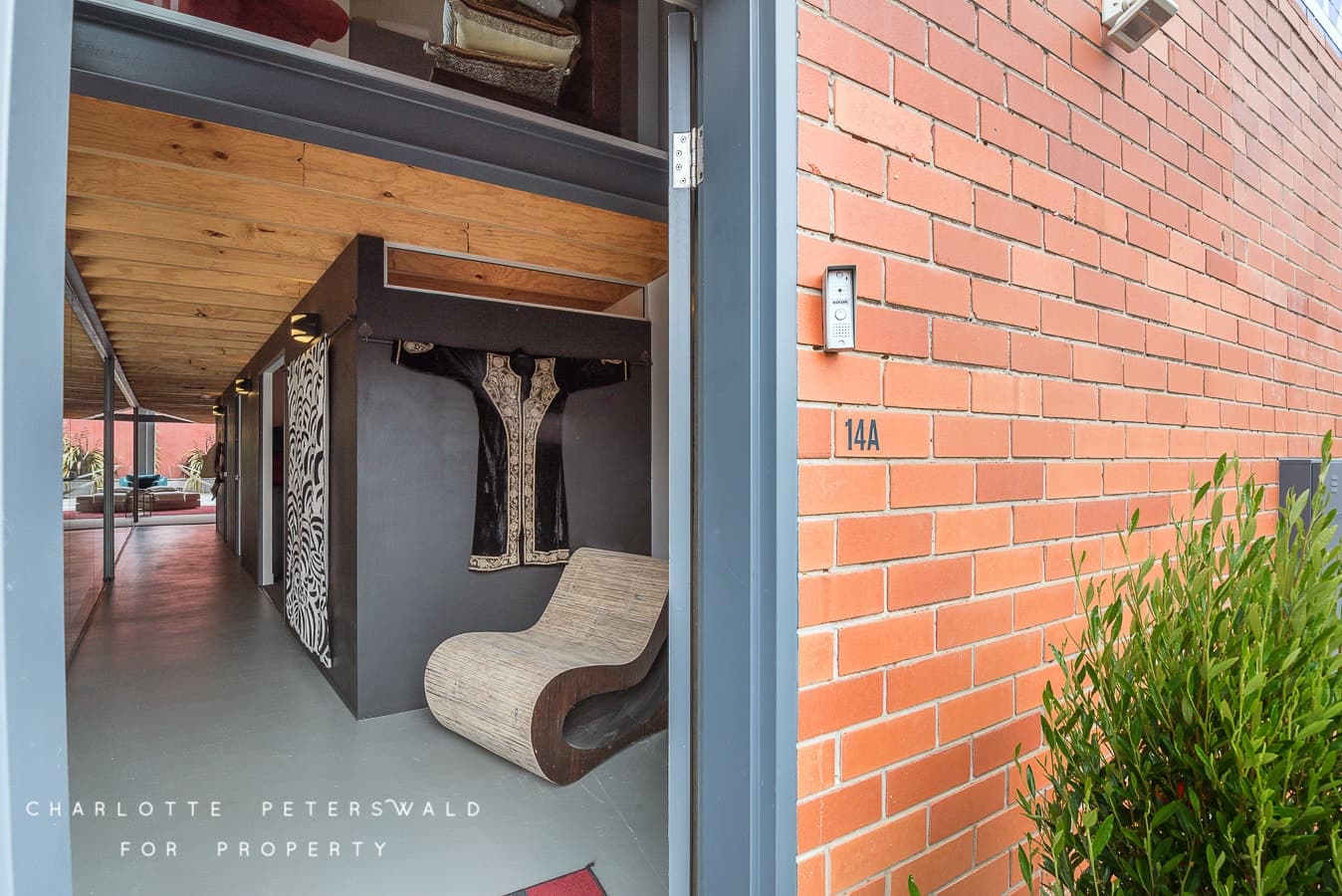 14a Smith Street, North Hobart TAS 7000, North Hobart - Thumbnail 2