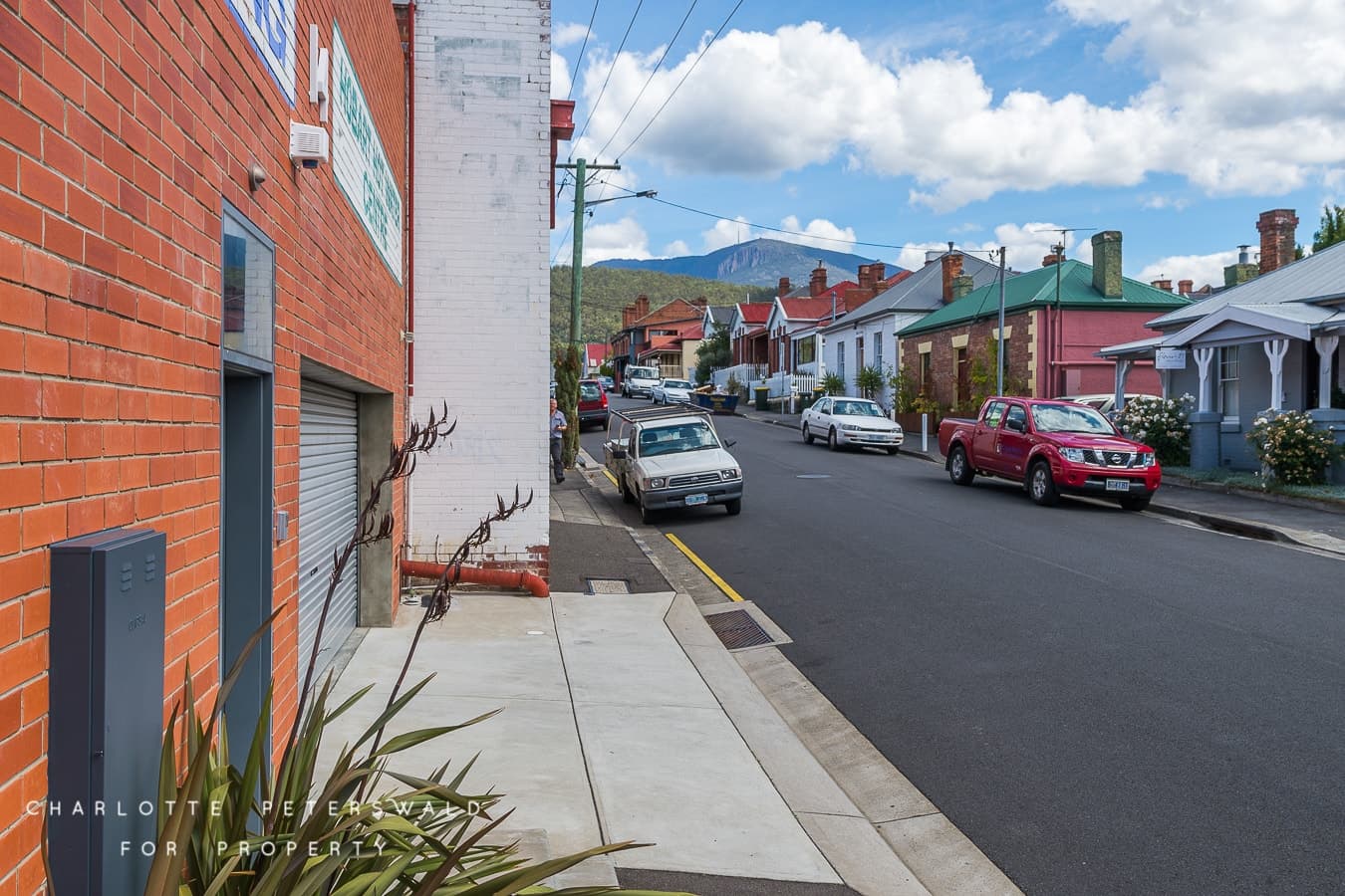 14a Smith Street, North Hobart TAS 7000, North Hobart - Thumbnail 3