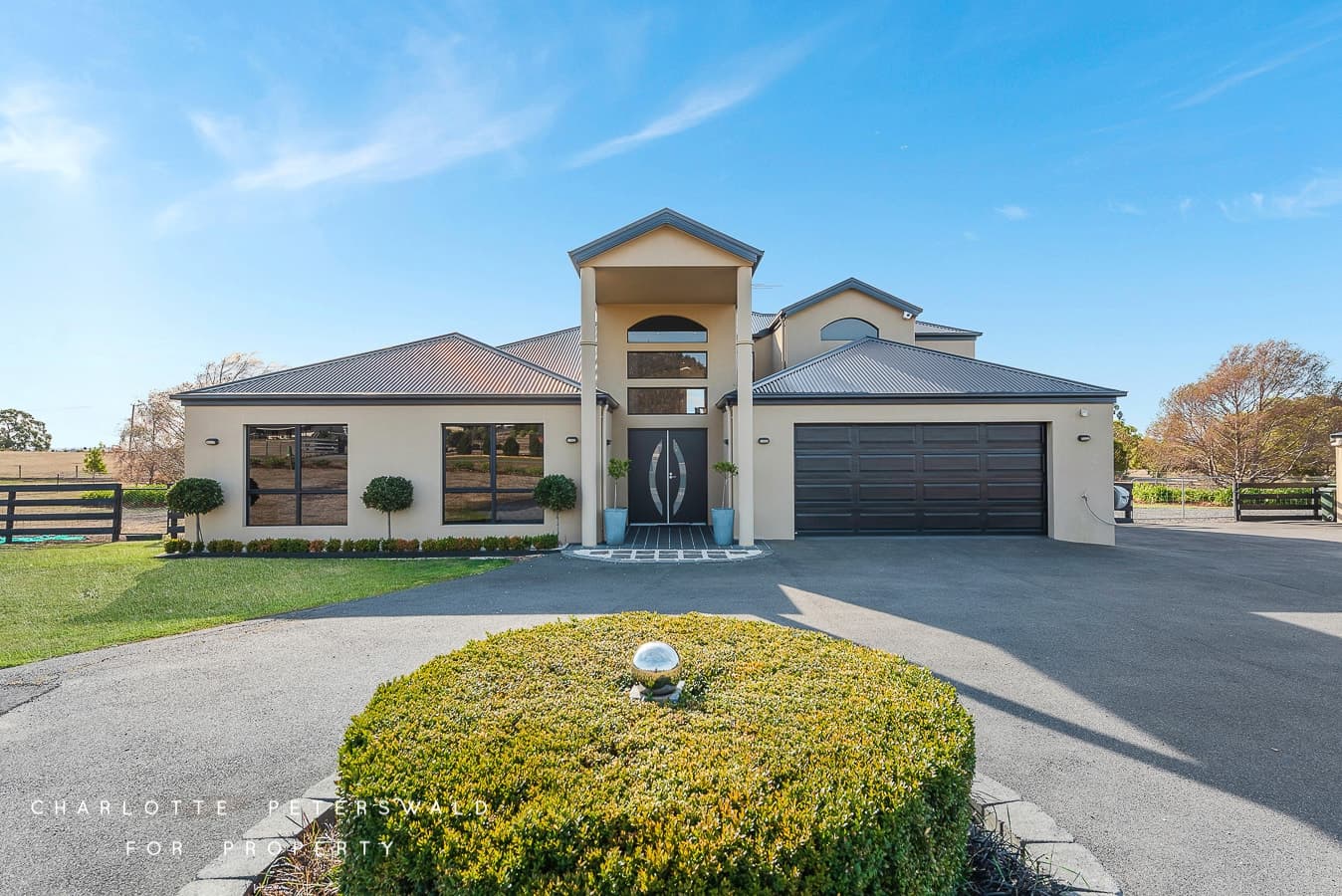 193 Jeune Drive, Acton Park TAS 7170, Acton Park - Thumbnail 2