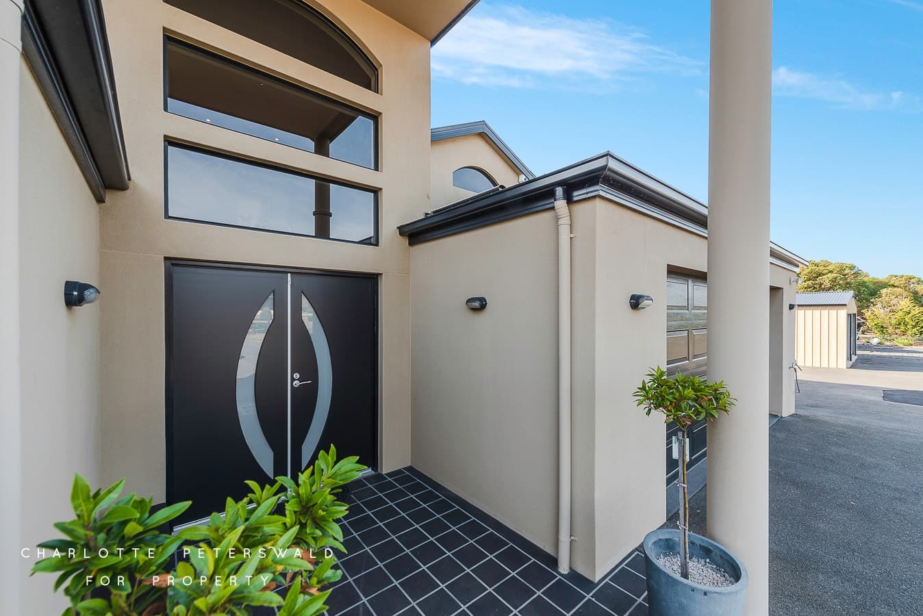 193 Jeune Drive, Acton Park TAS 7170, Acton Park - Thumbnail 3