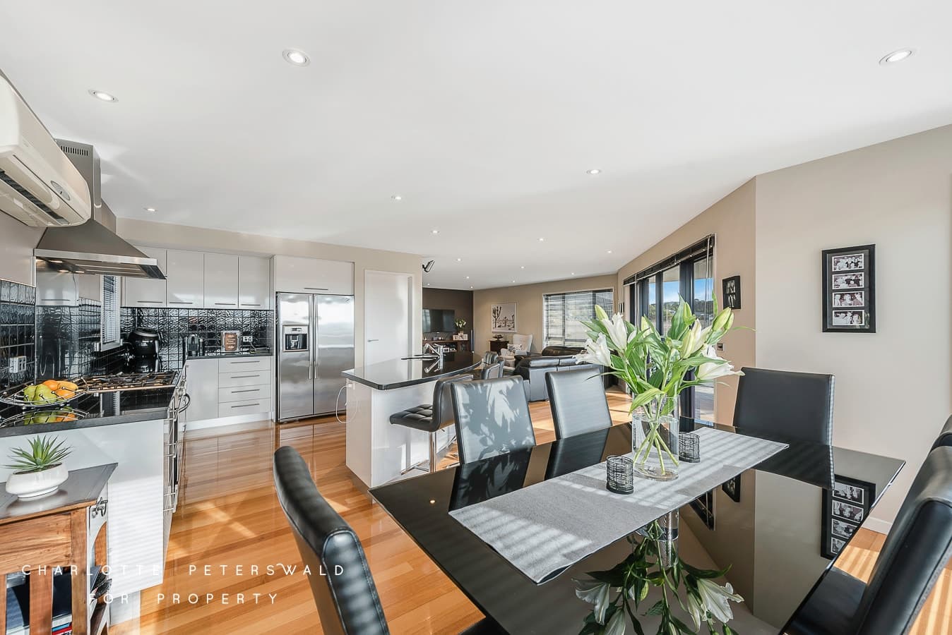 193 Jeune Drive, Acton Park TAS 7170, Acton Park - Thumbnail 4