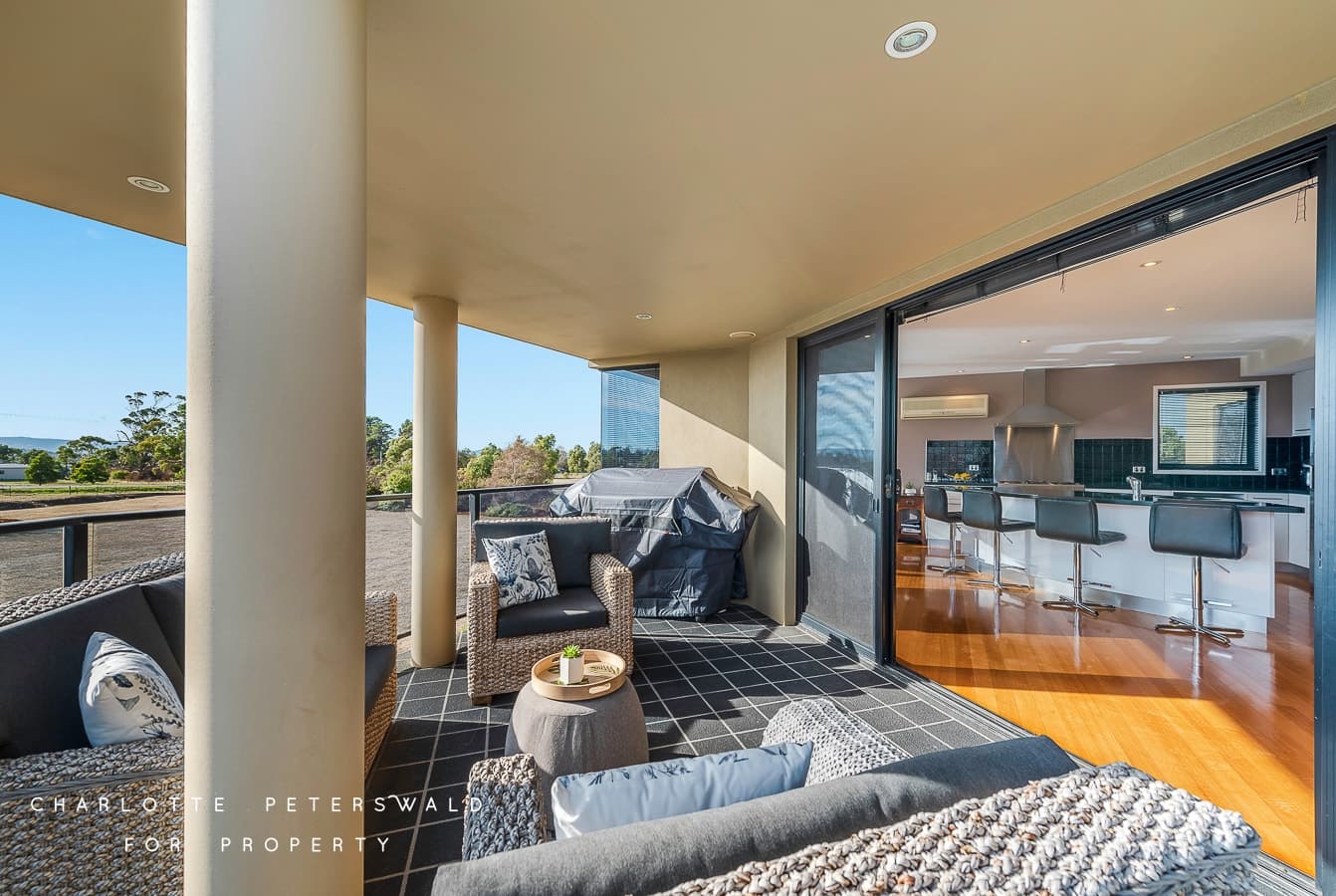 193 Jeune Drive, Acton Park TAS 7170, Acton Park - Thumbnail 5