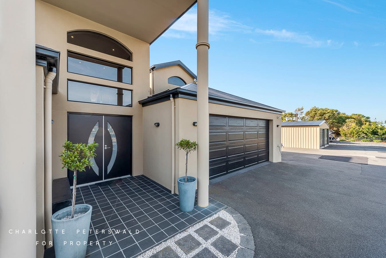 193 Jeune Drive, Acton Park TAS 7170, Acton Park - Thumbnail 7