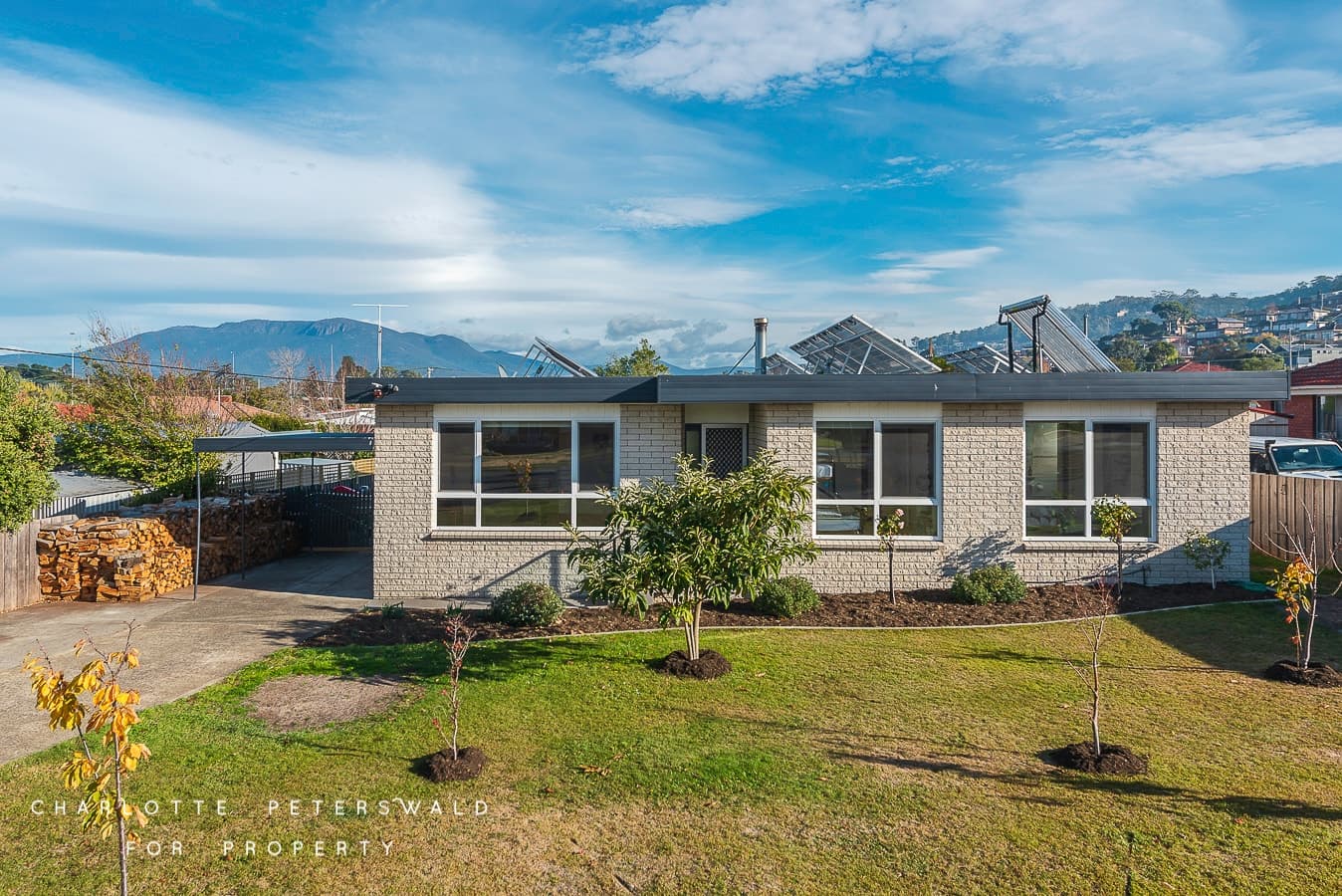 1 Pinaroo Court, Howrah TAS 7018, Howrah - Image 1