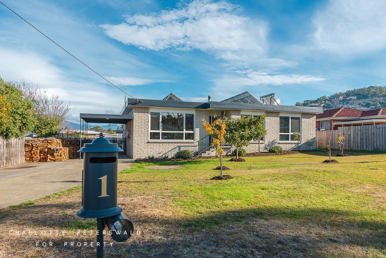1 Pinaroo Court, Howrah TAS 7018, Howrah - Thumbnail 2