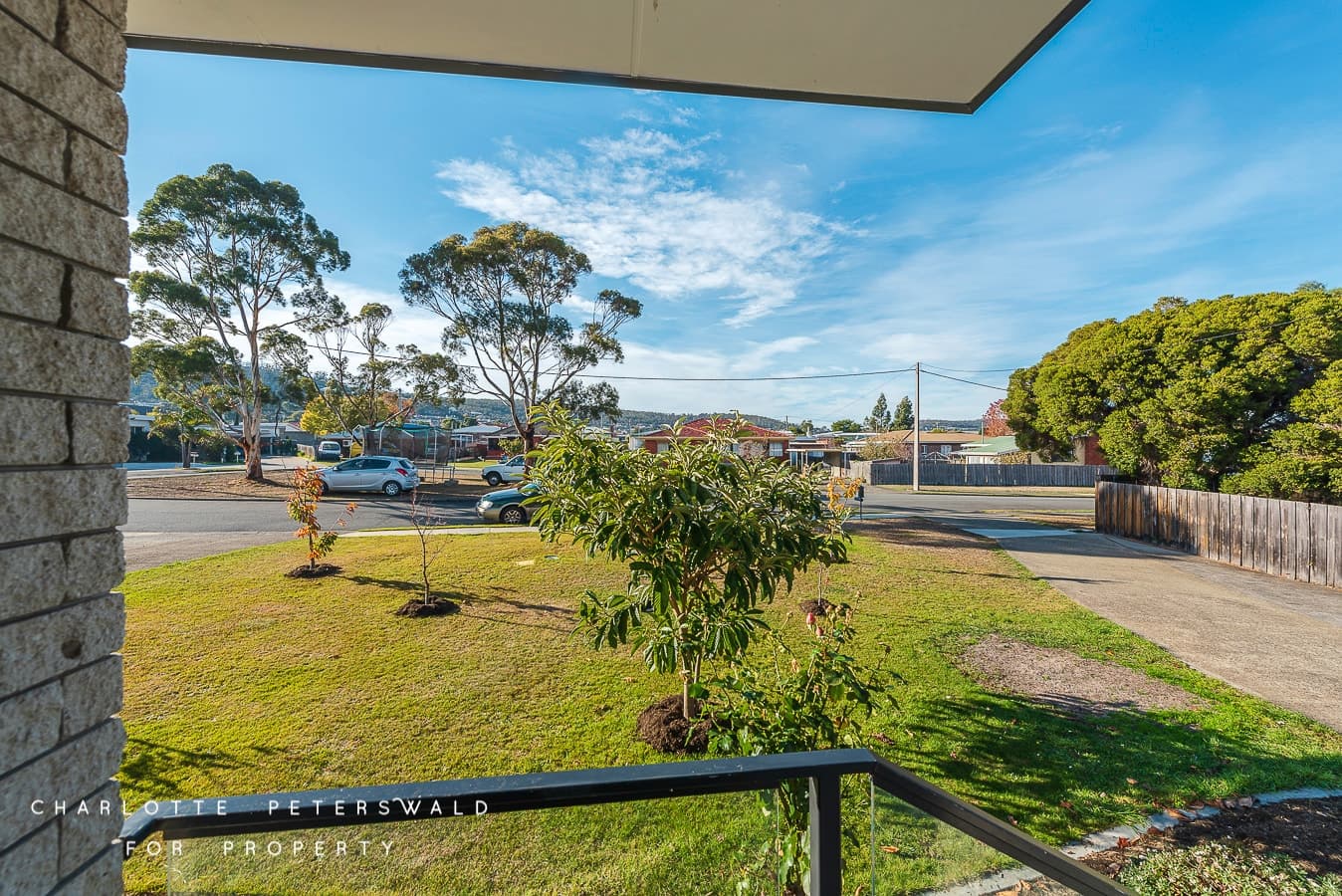 1 Pinaroo Court, Howrah TAS 7018, Howrah - Thumbnail 3