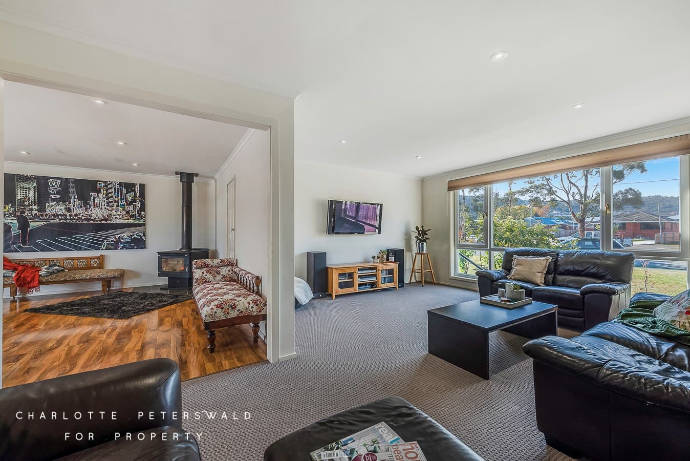 1 Pinaroo Court, Howrah TAS 7018, Howrah - Thumbnail 4