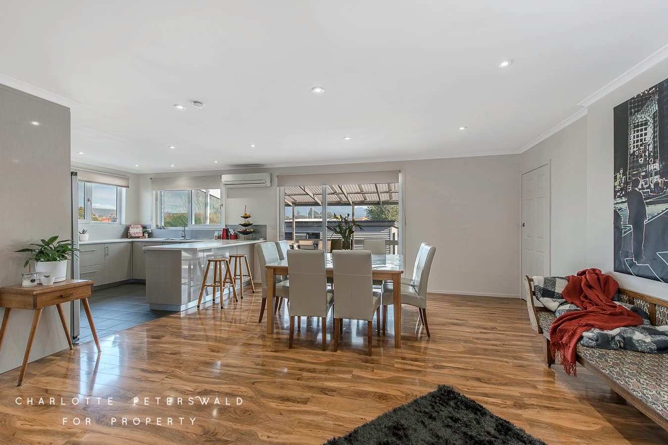 1 Pinaroo Court, Howrah TAS 7018, Howrah - Thumbnail 5