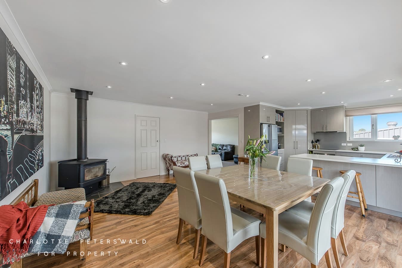 1 Pinaroo Court, Howrah TAS 7018, Howrah - Thumbnail 6