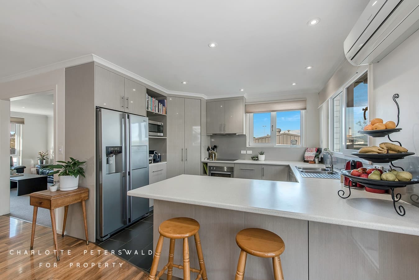 1 Pinaroo Court, Howrah TAS 7018, Howrah - Thumbnail 7