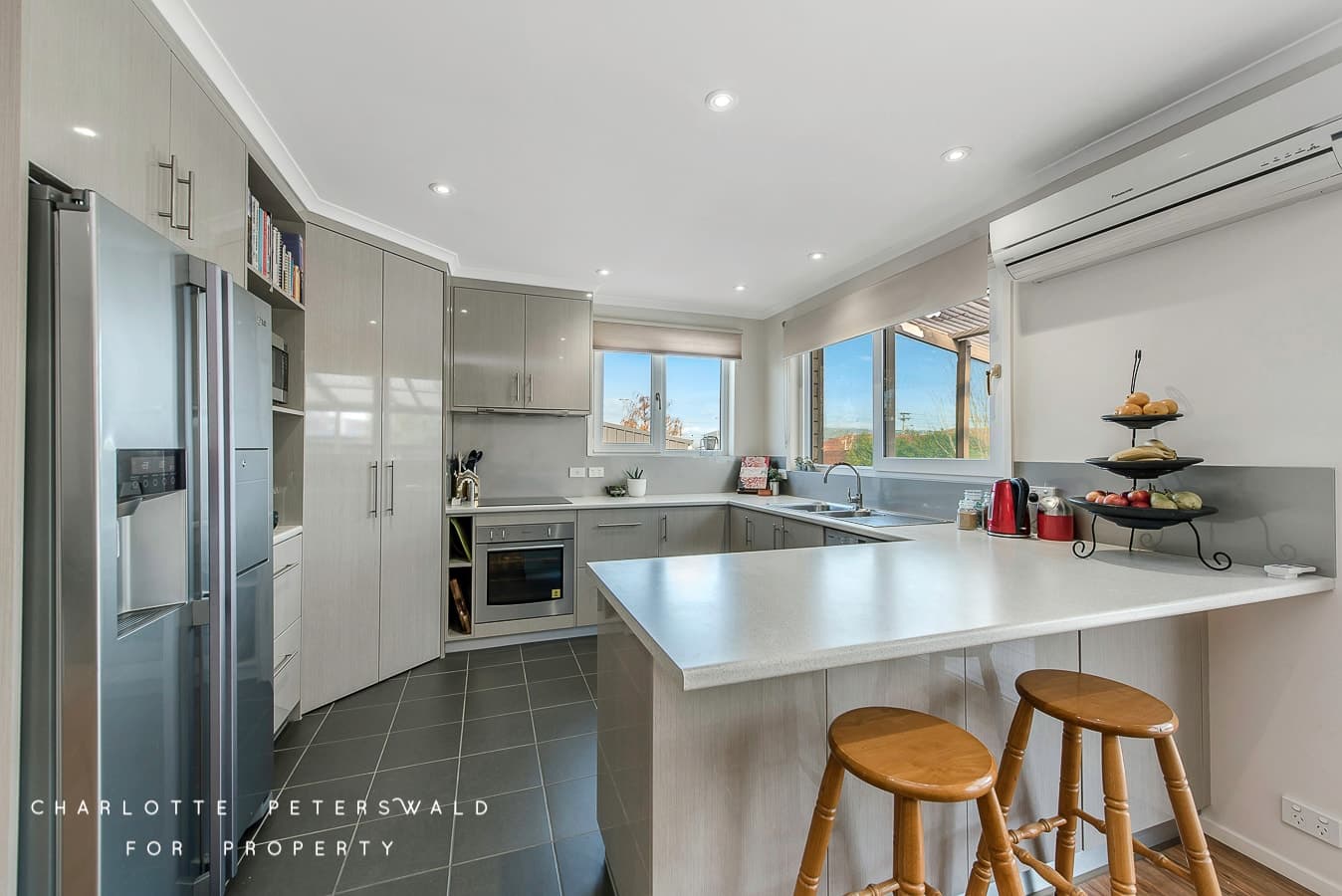 1 Pinaroo Court, Howrah TAS 7018, Howrah - Thumbnail 8