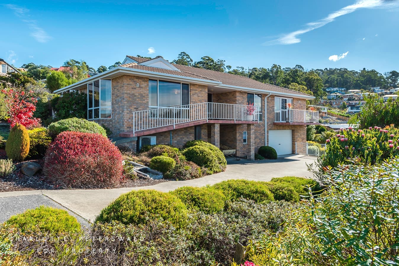 4 Jade Court, Blackmans Bay TAS 7052, Blackmans Bay - Image 1