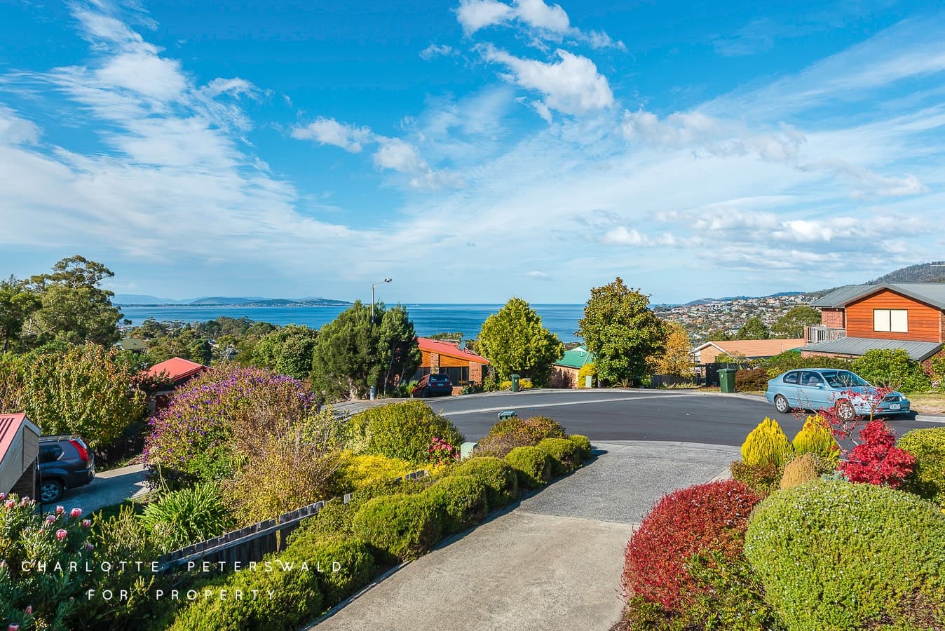 4 Jade Court, Blackmans Bay TAS 7052, Blackmans Bay - Thumbnail 2
