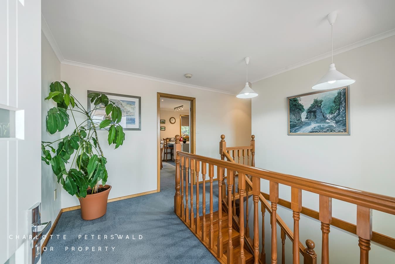 4 Jade Court, Blackmans Bay TAS 7052, Blackmans Bay - Thumbnail 3