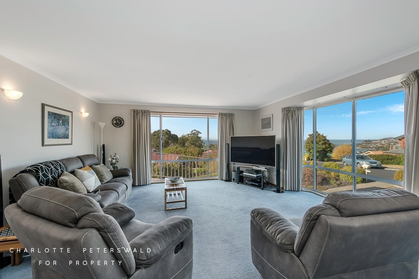 4 Jade Court, Blackmans Bay TAS 7052, Blackmans Bay - Thumbnail 4