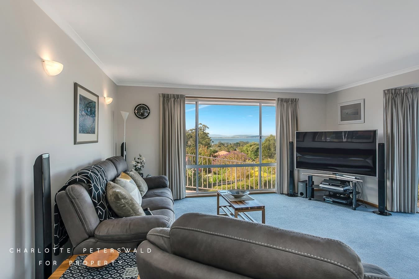 4 Jade Court, Blackmans Bay TAS 7052, Blackmans Bay - Thumbnail 5