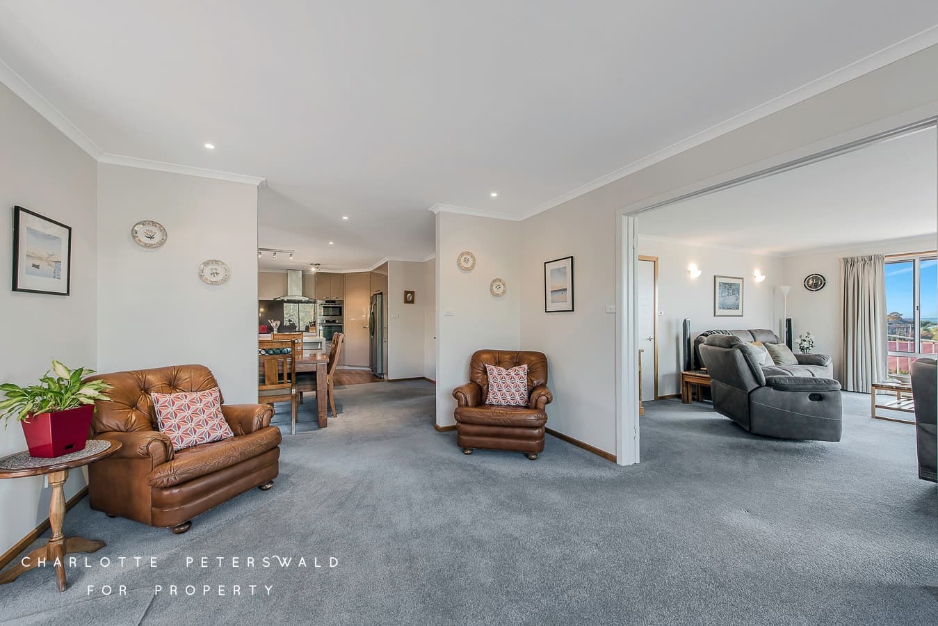 4 Jade Court, Blackmans Bay TAS 7052, Blackmans Bay - Thumbnail 6