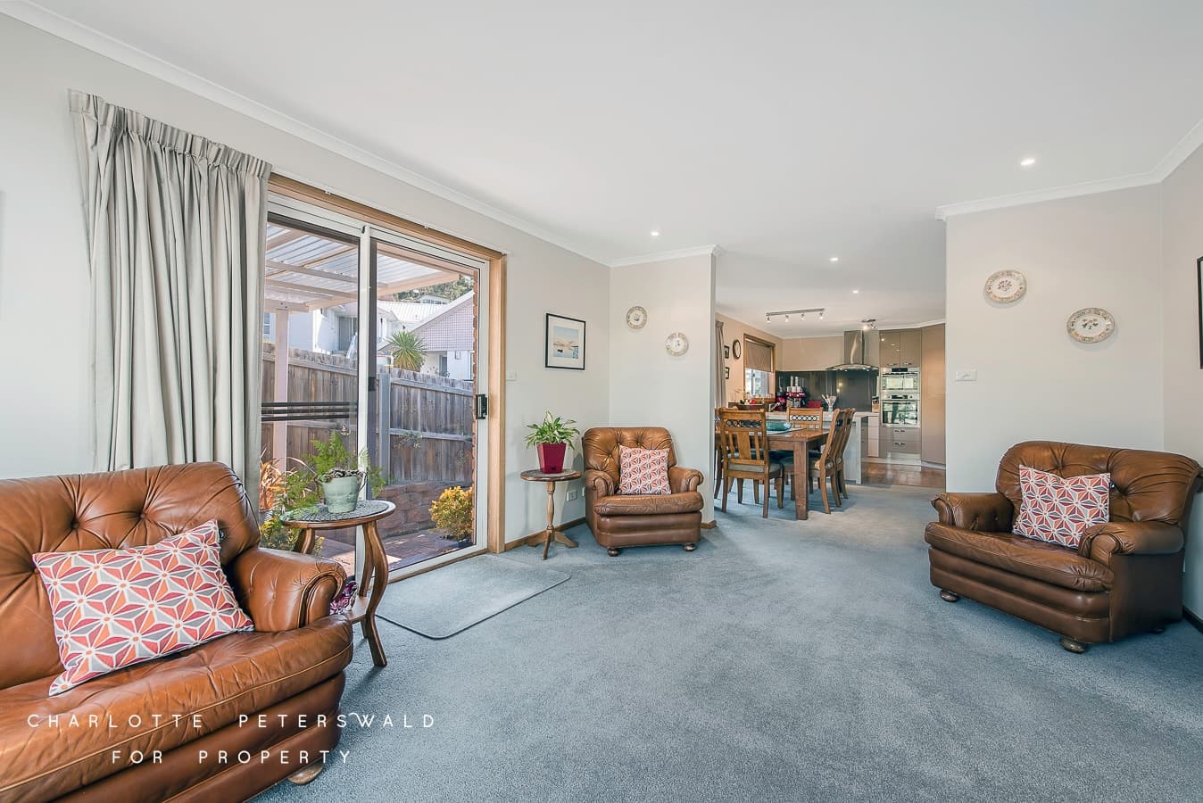 4 Jade Court, Blackmans Bay TAS 7052, Blackmans Bay - Thumbnail 7