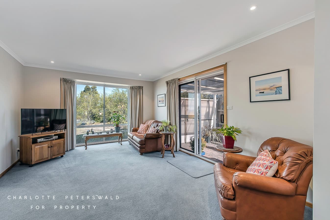 4 Jade Court, Blackmans Bay TAS 7052, Blackmans Bay - Thumbnail 8