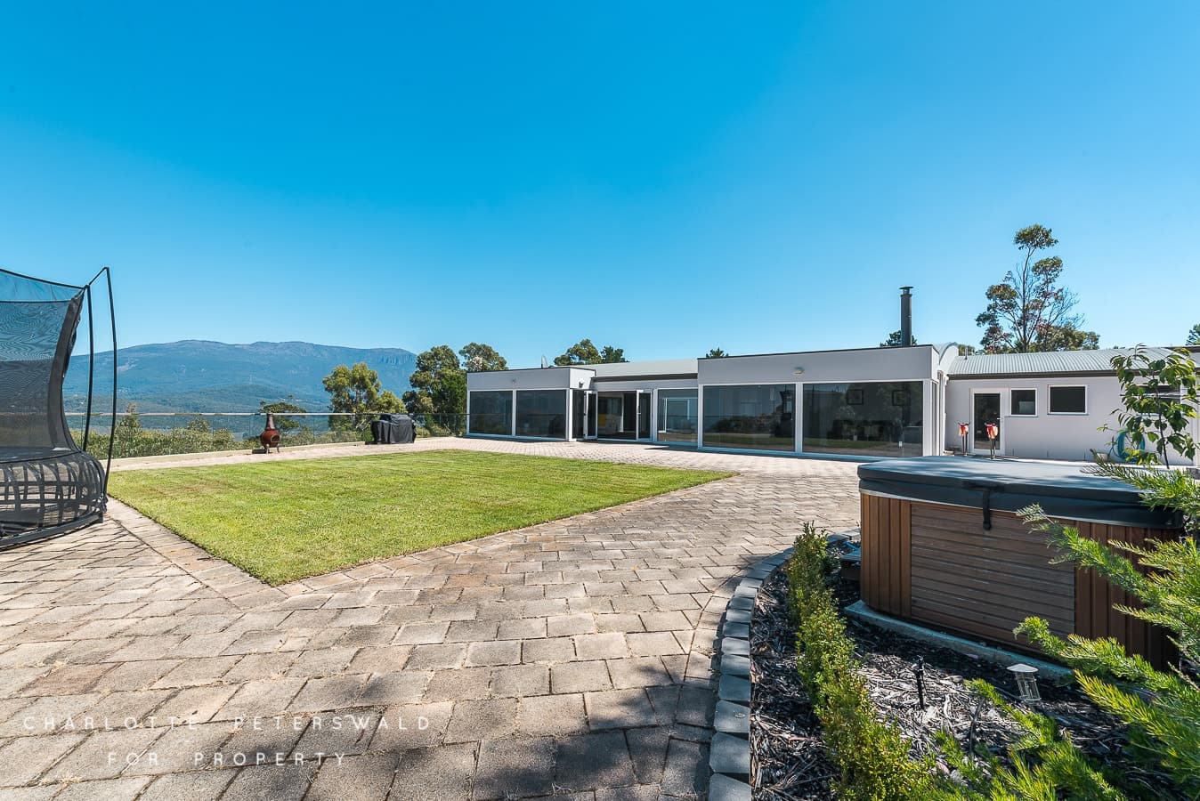 564 Nelson Road, Mount Nelson TAS 7007, Mount Nelson - Image 1
