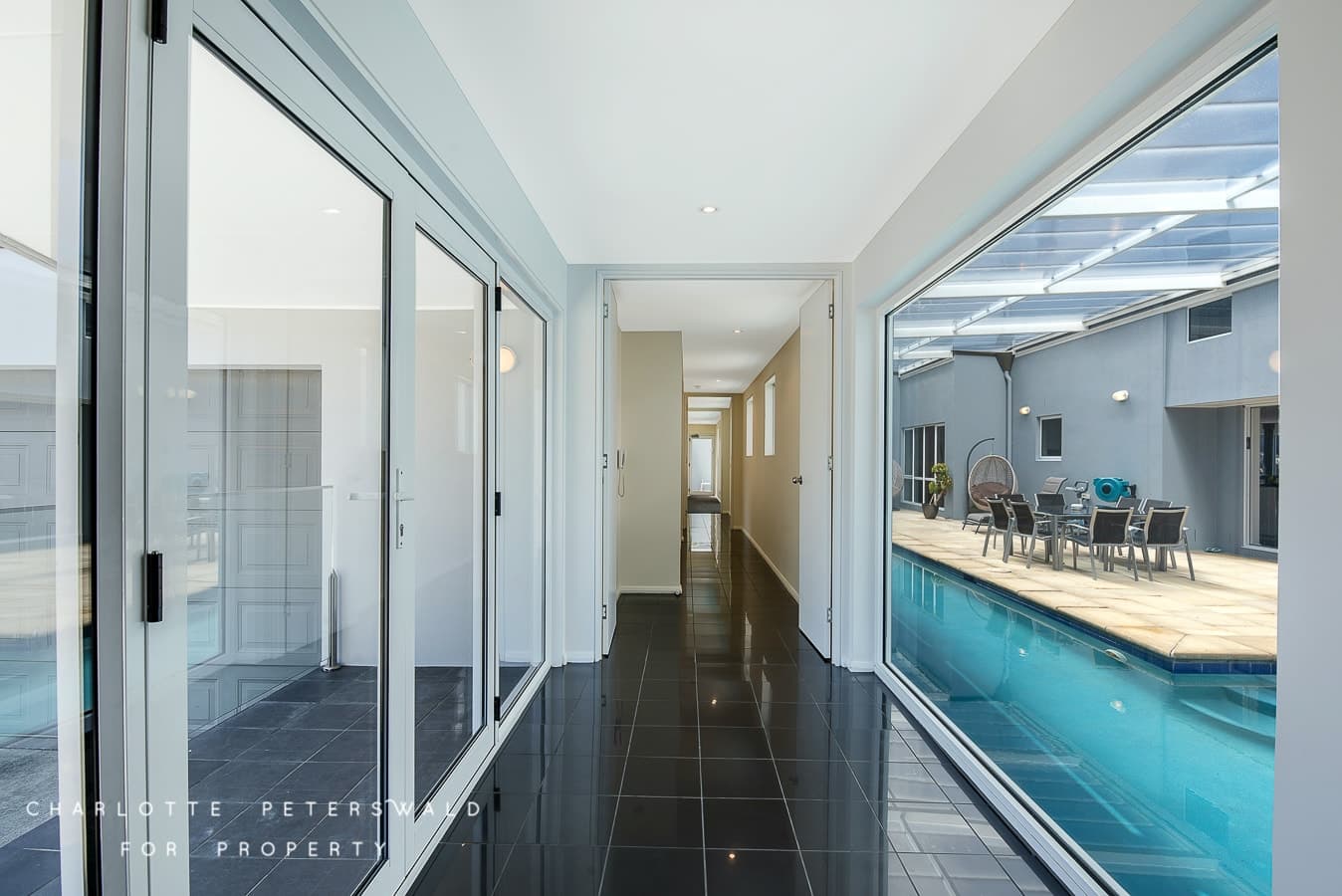 564 Nelson Road, Mount Nelson TAS 7007, Mount Nelson - Thumbnail 2