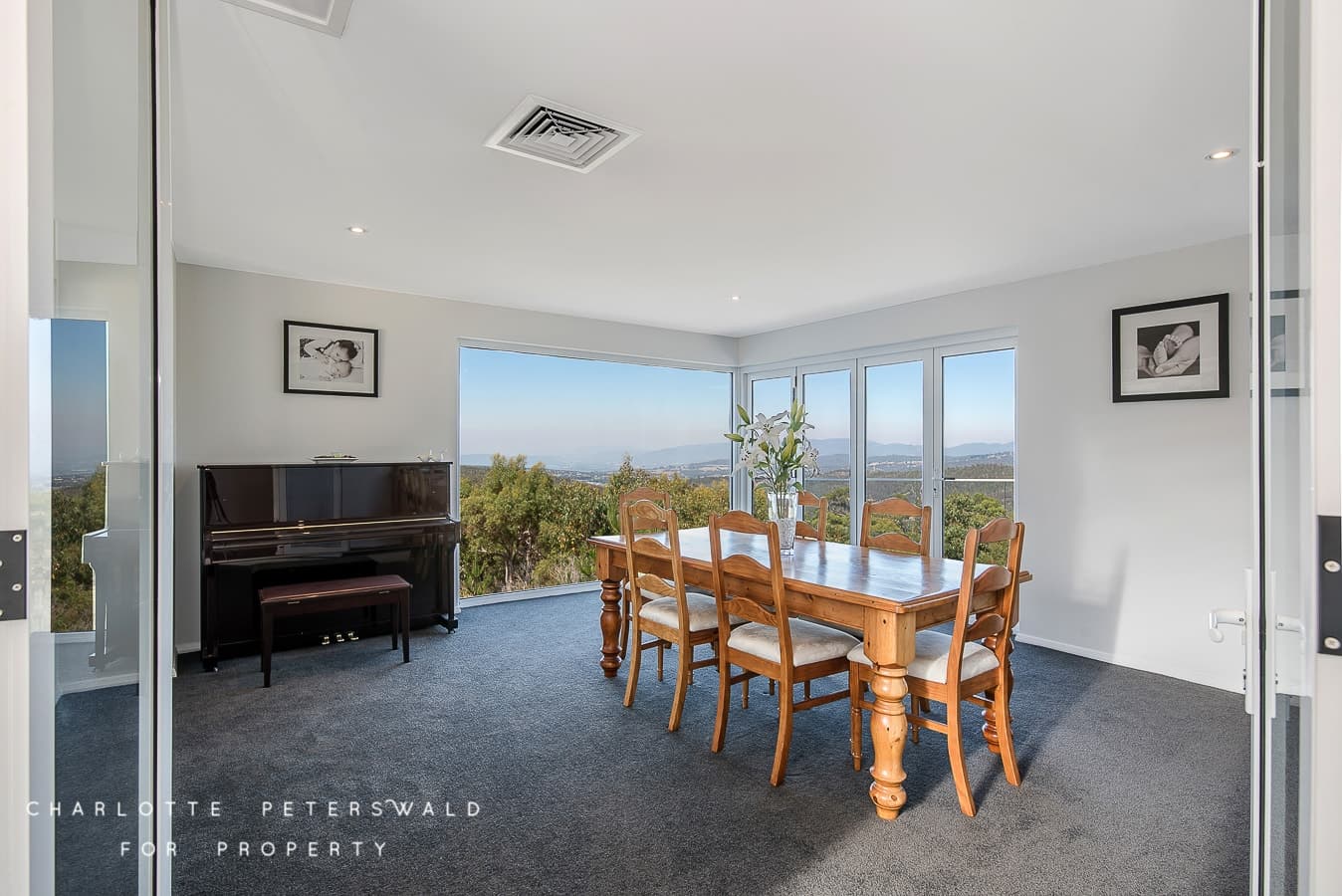 564 Nelson Road, Mount Nelson TAS 7007, Mount Nelson - Thumbnail 3