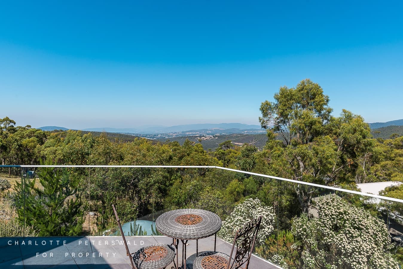 564 Nelson Road, Mount Nelson TAS 7007, Mount Nelson - Thumbnail 4