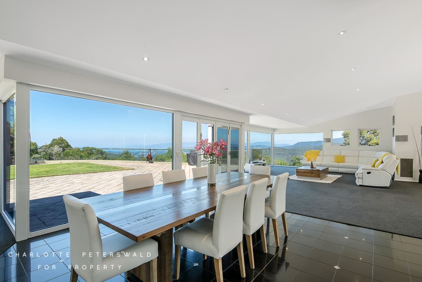 564 Nelson Road, Mount Nelson TAS 7007, Mount Nelson - Thumbnail 5