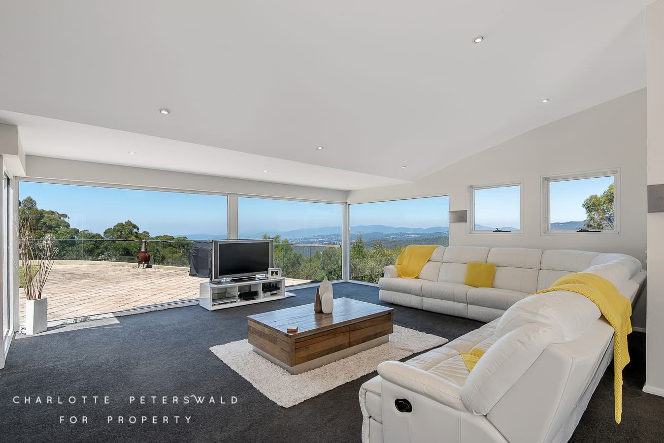 564 Nelson Road, Mount Nelson TAS 7007, Mount Nelson - Thumbnail 6