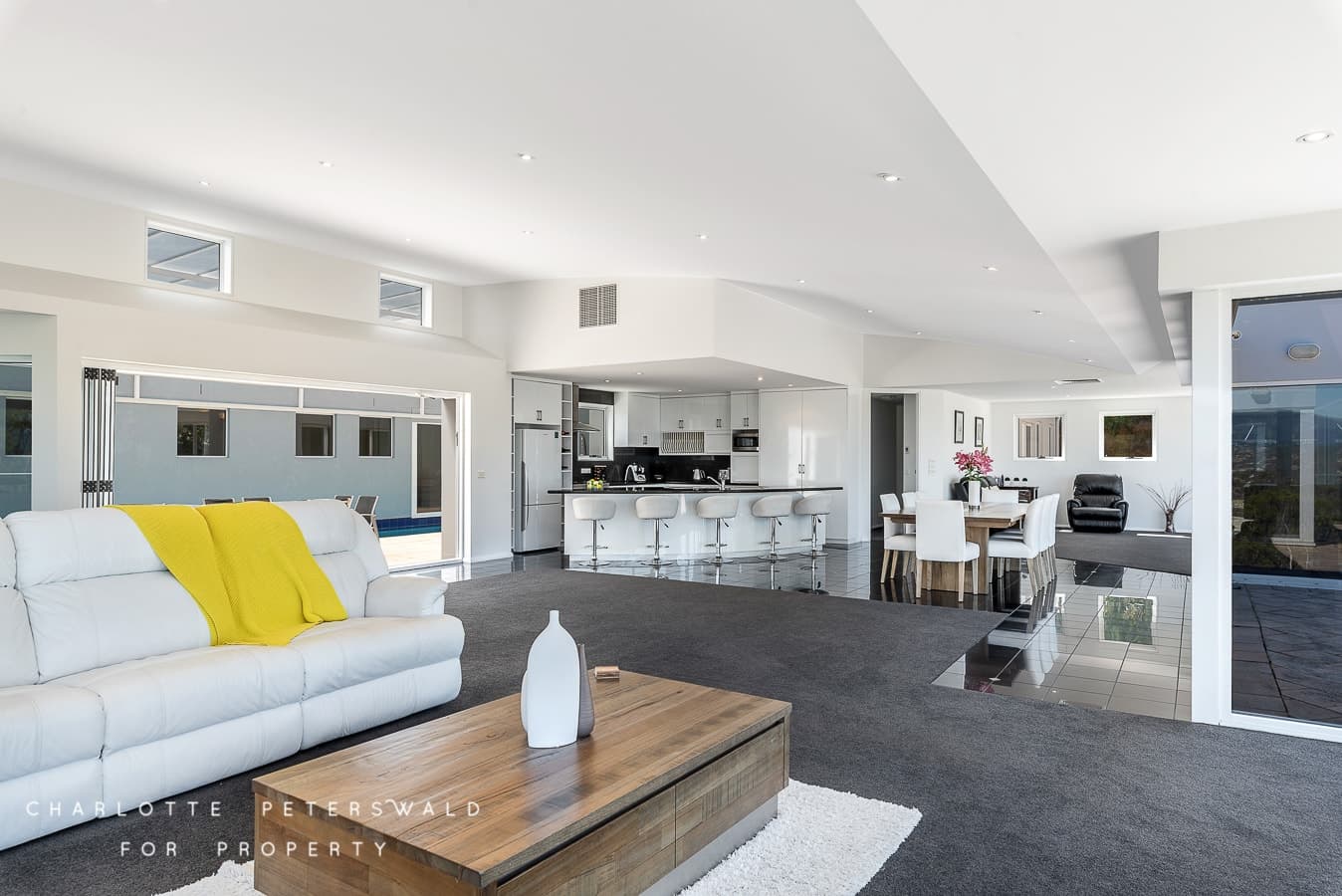 564 Nelson Road, Mount Nelson TAS 7007, Mount Nelson - Thumbnail 7