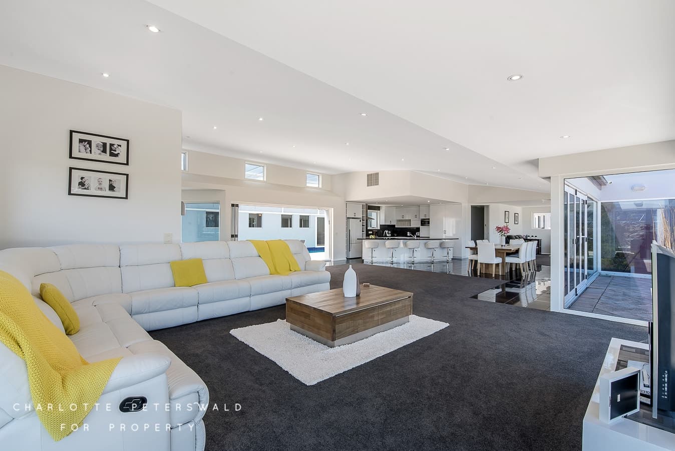 564 Nelson Road, Mount Nelson TAS 7007, Mount Nelson - Thumbnail 8