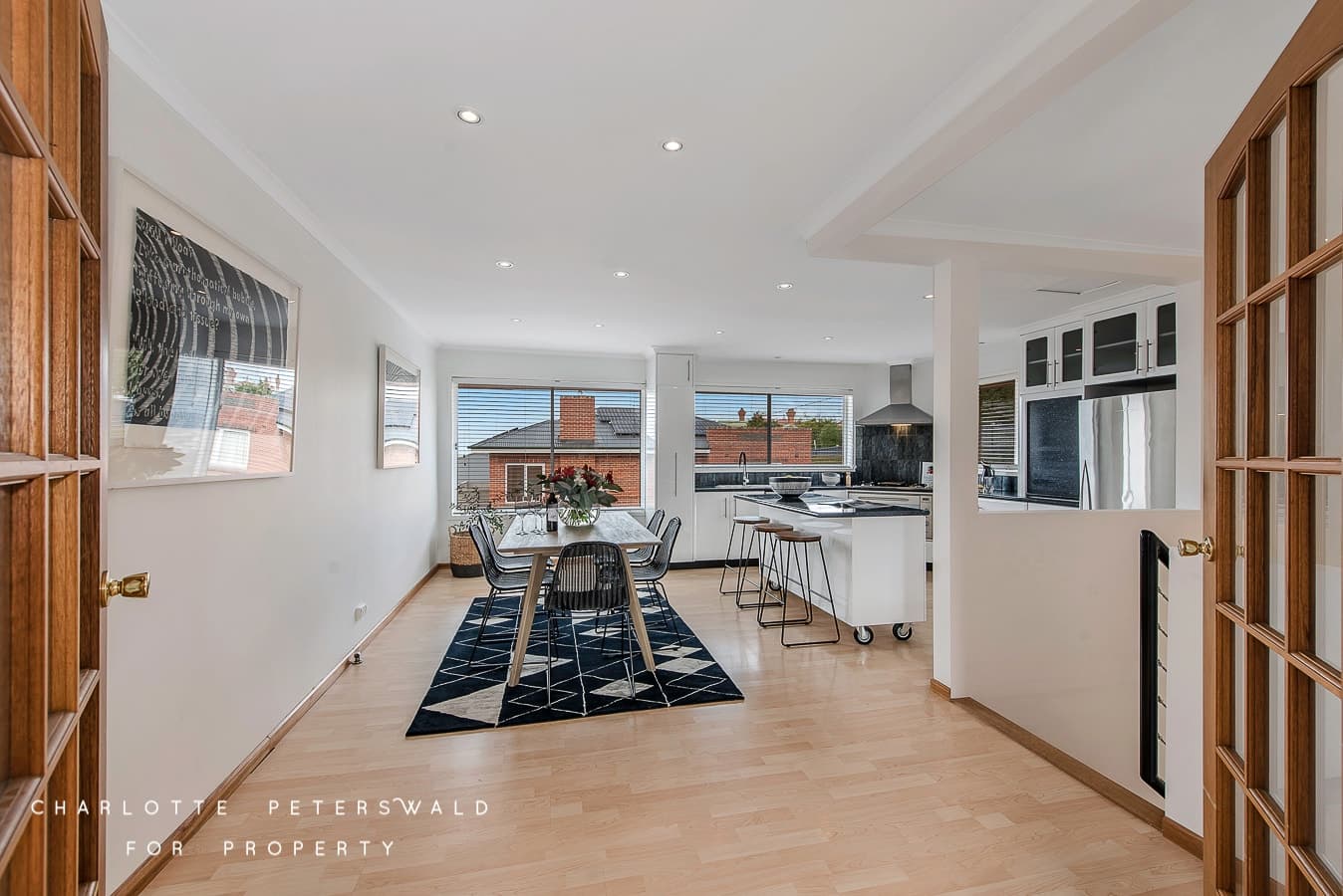 1 / 32 Mortimer Avenue, Mount Stuart TAS 7000, Mount Stuart - Thumbnail 4