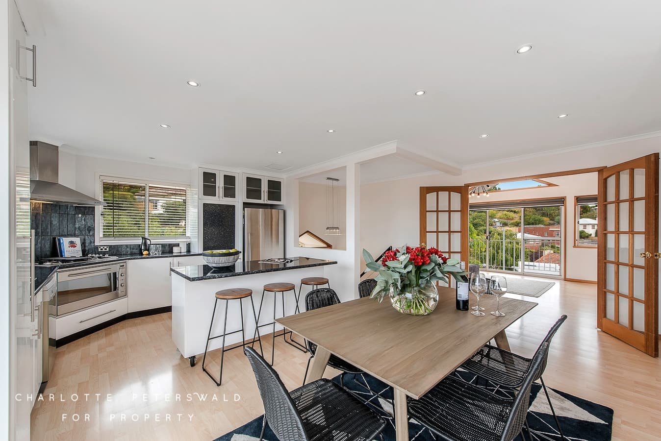 1 / 32 Mortimer Avenue, Mount Stuart TAS 7000, Mount Stuart - Thumbnail 5