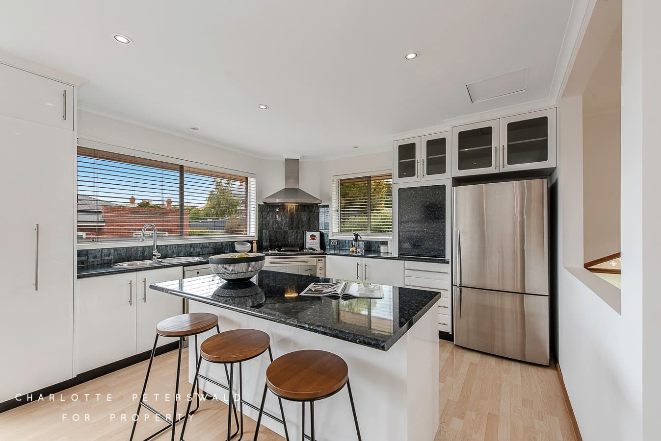 1 / 32 Mortimer Avenue, Mount Stuart TAS 7000, Mount Stuart - Thumbnail 6