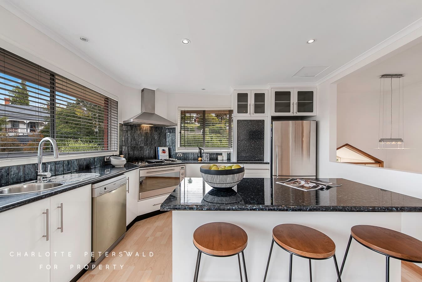 1 / 32 Mortimer Avenue, Mount Stuart TAS 7000, Mount Stuart - Thumbnail 7